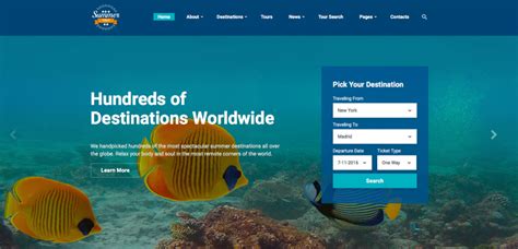 make my trip website.